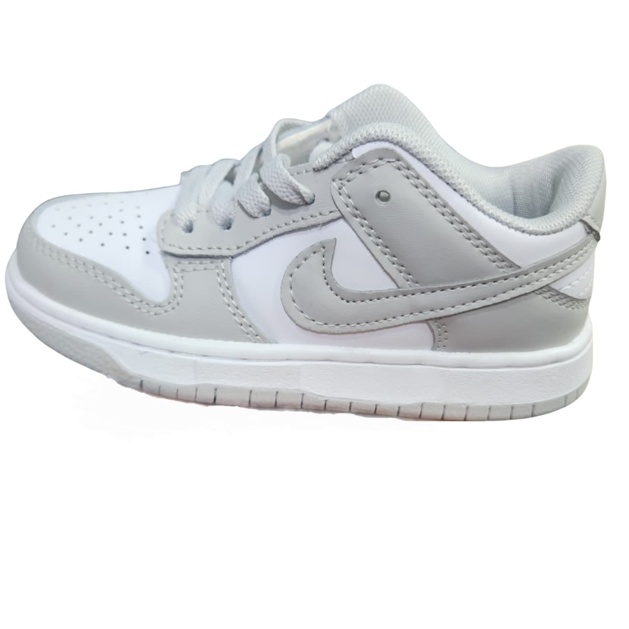 Kiddies NIKE Sneakers