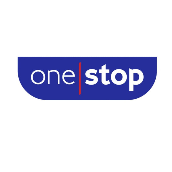 1STOP4U