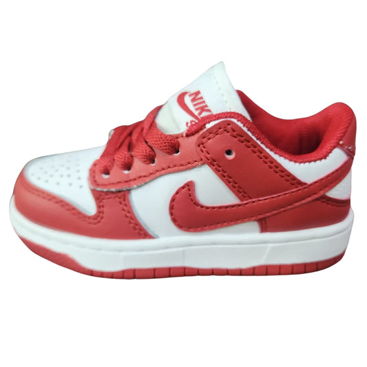 Kiddies NIKE Sneakers