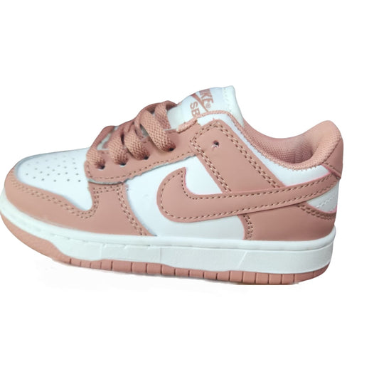 Kiddies NIKE Sneakers