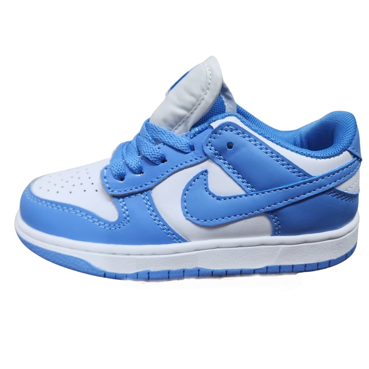 Kiddies NIKE Sneakers