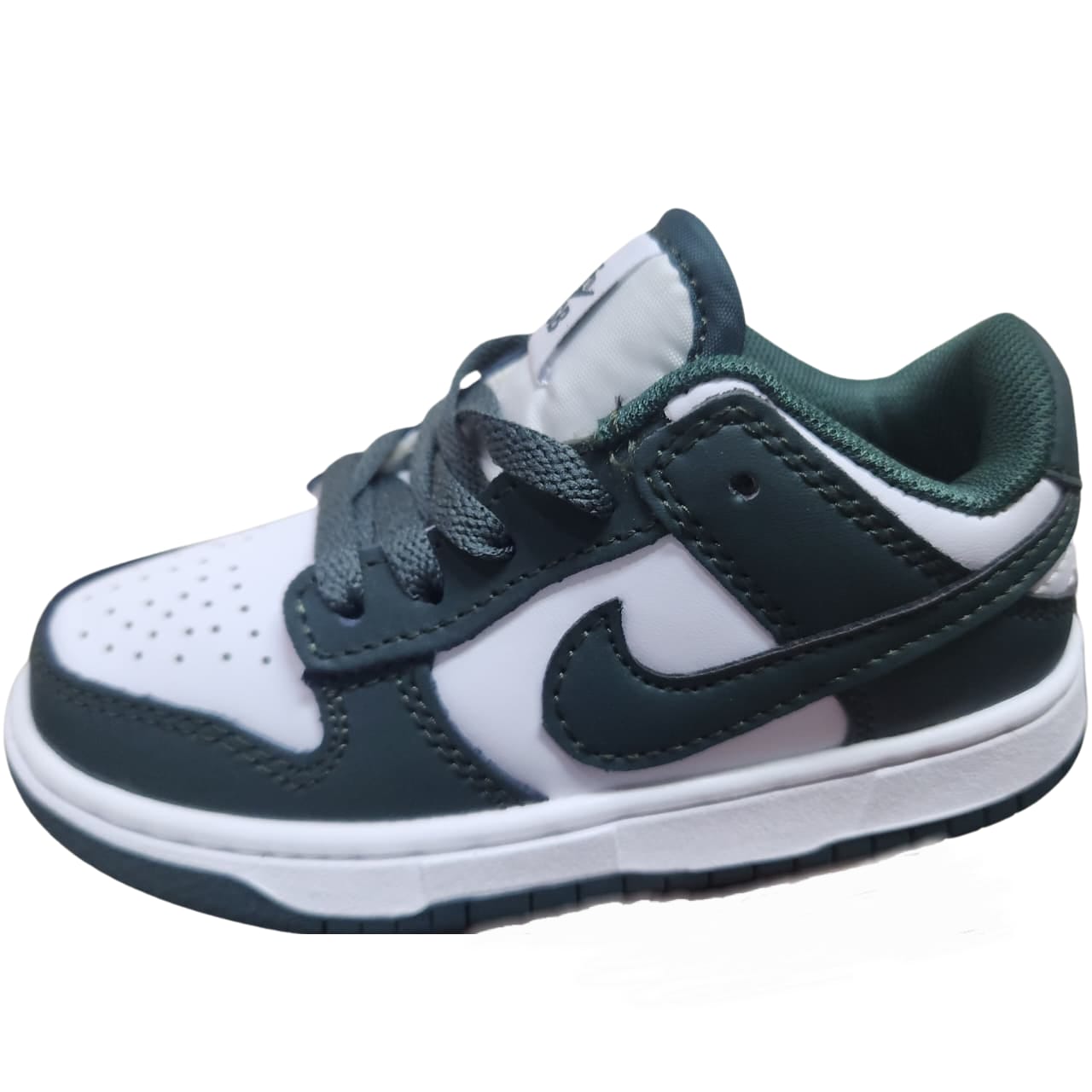 Kiddies NIKE Sneakers
