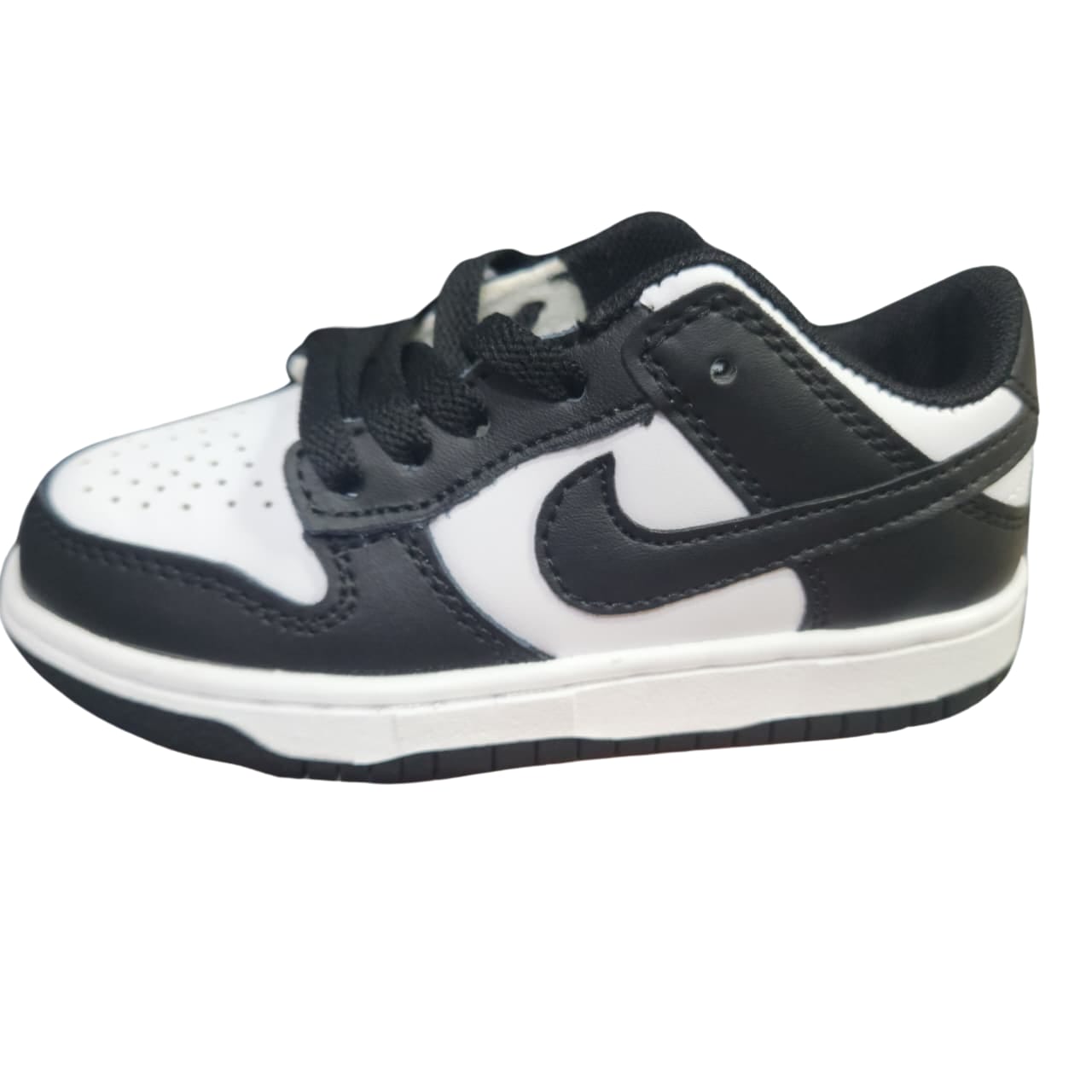 Kiddies NIKE Sneakers