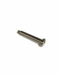 NNEDPE Haan Steam Mop Assembly Screw