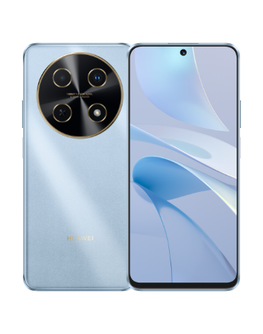 Huawei Nova 13i